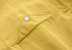 Áo sơ mi nam tay dài 2019 xuân hè mới cho bé sơ sinh cotton Nhật Bản mùa thu 5 tuổi áo trẻ em thủy triều - Áo sơ mi thời trang trẻ em cao cấp Áo sơ mi