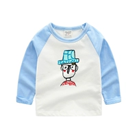 Очки для мальчиков