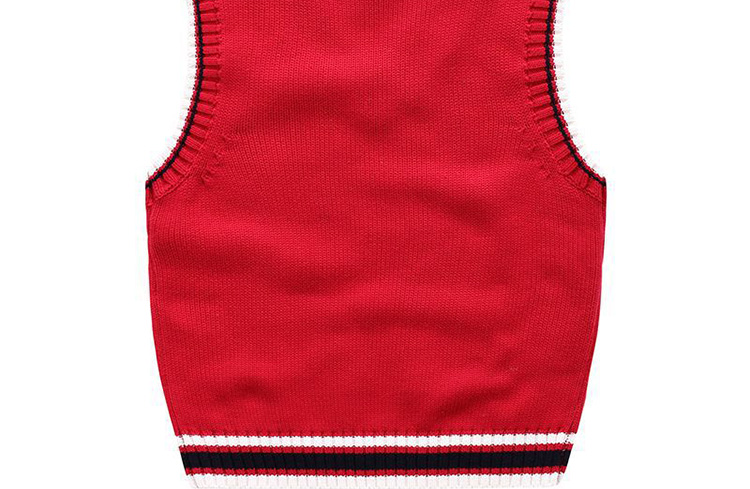 Pull enfant - Ref 2103241 Image 12
