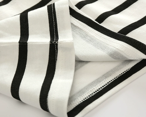 Футболка с коротким рукавом для мальчиков, летняя детская футболка polo для раннего возраста, 2022, детская одежда, 3 лет