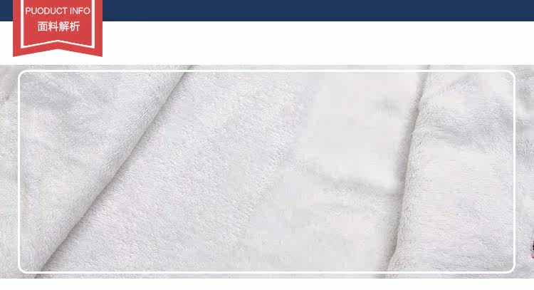 Chemise garcon à manche longue - Ref 2082187 Image 3