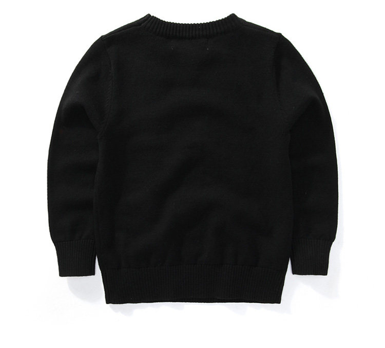 Pull enfant - Ref 2103434 Image 7