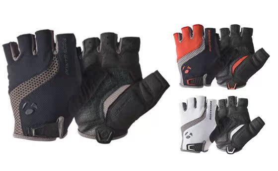 Gants pour vélo mixte BONTRACER - Ref 2245481 Image 25