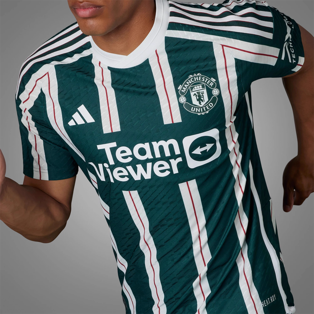 Оригинальная новая версия Mandian Wan Fan Edition Lima Anthony Kasserirashford футбольная форма