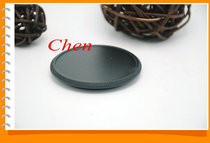 M42 body cover plastic M42 special body cover suitable for M42 caliber body and adapter ring black