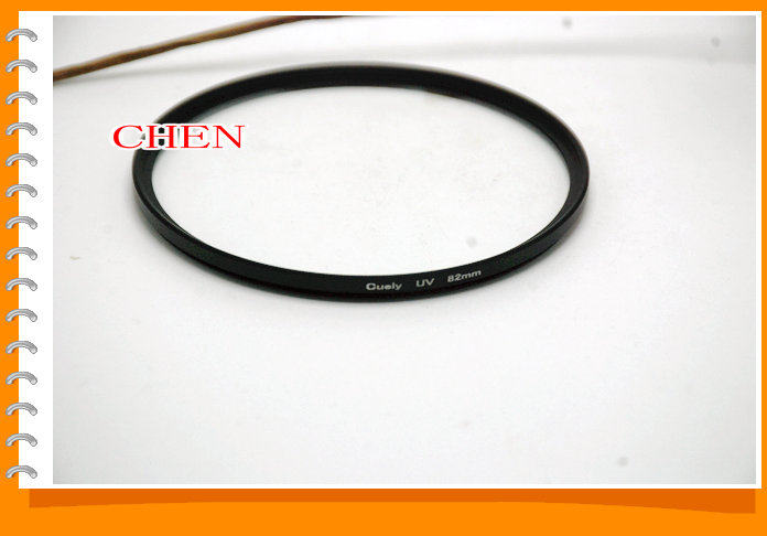 Camera filter UV mirror 37 40 5 43 46 49 52 55 58 62 67 72 77 82mm protective mirror