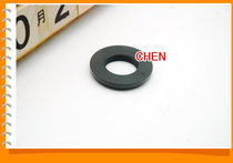 37 37 (0 75) -21 (1) transfer ring with flange thickness about 5MM enlarged head remirror