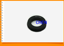 Outside M42 inside φ25 5mm thickness 8mm mirror modification accessories modification ring (professional mirror modification semi-finished product)