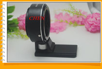 High-end MD-EOSR MD-RF adapter ring MD MC film machine lens to EOS R RF port full-frame micro