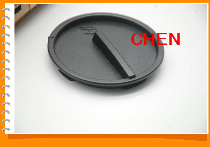 Hasselblad Hasselblad H Body Cap Hasselblad H Camera Body Cap #3053344