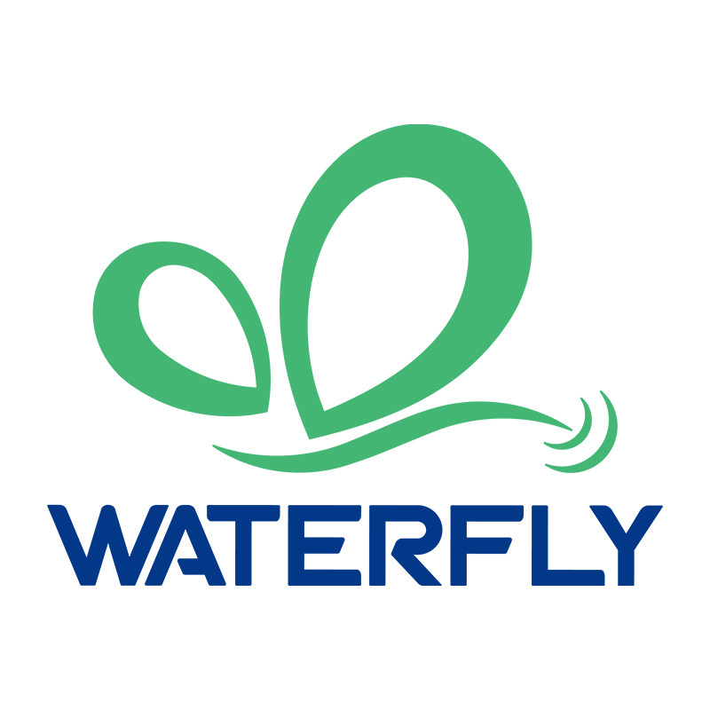 WATERFLY中国