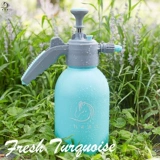 Распылитель, чайник для домашнего использования