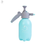 Распылитель, чайник для домашнего использования