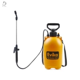 Электрораспылитель, распылитель, чайник, спрей для домашнего использования