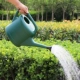 Выйдите из GWB Ink Green Sprinkler 5L (снесенная насадка для душа)