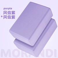 2 штук-Yinxin Zi+Cixin Ziwi