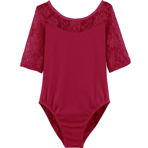 Детская спортивная одежда, демисезонный этнический лонгслив, комплект для раннего возраста