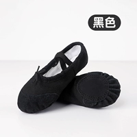 Модель кожаной головки чернокожих