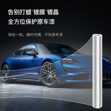 文创产品开发：让文化在设计中焕发新的生命