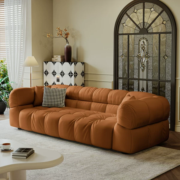 Товары от plhx2008