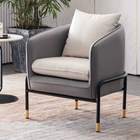 Серые технологическая ткань и белая технологическая обновление ткани