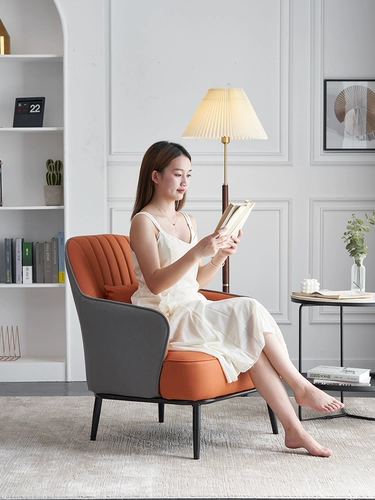 Современный диван для отдыха, популярно в интернете, наука и технология, тигр