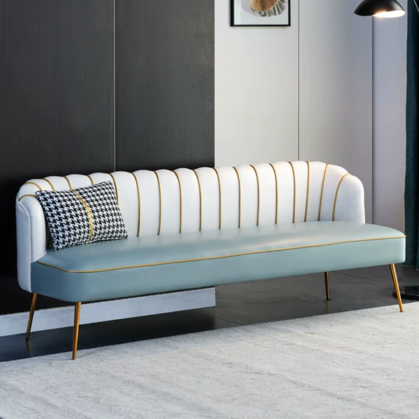 Товары от plhx2008