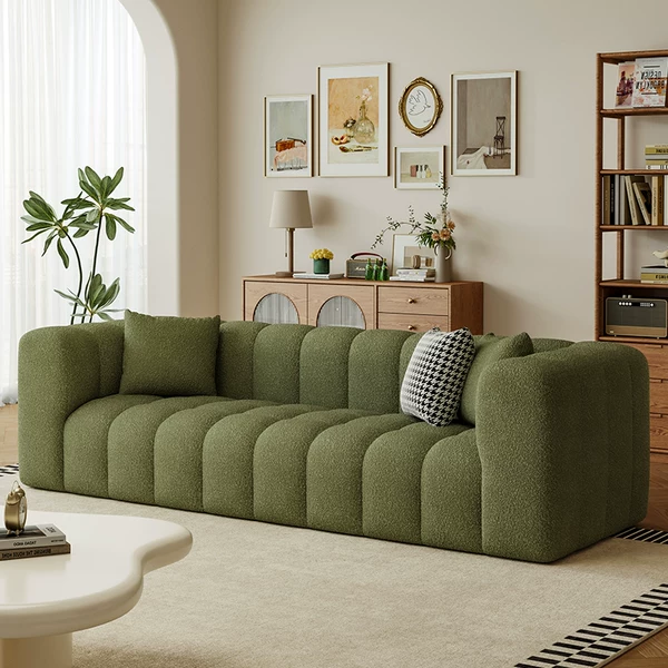 Товары от plhx2008