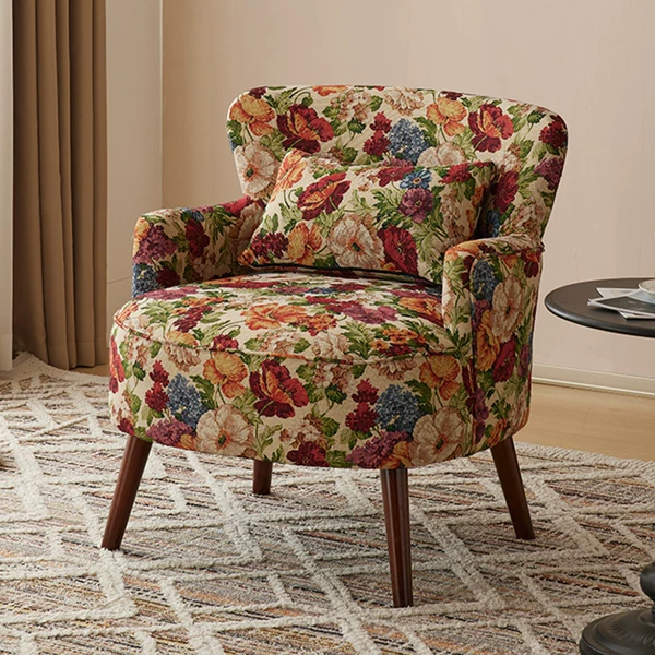 Товары от plhx2008