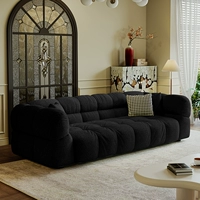 Классический черный [Clock Circle Circle]