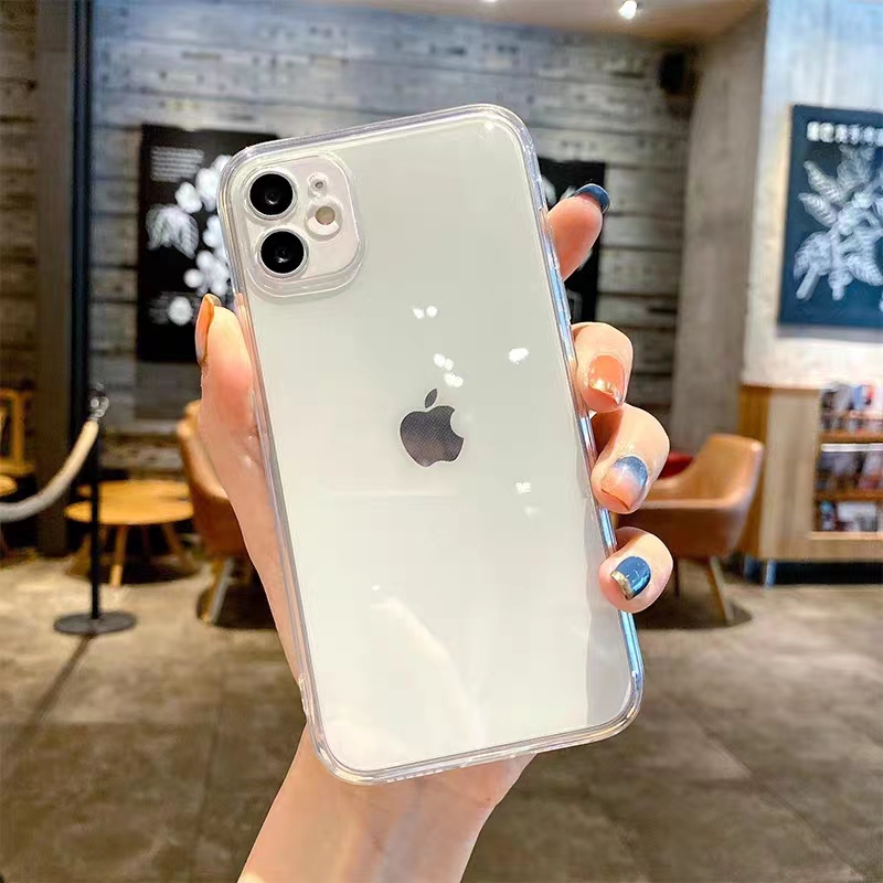 ins Simple and Transparent Phone Case Suitable for Galaxy F52, Samsung A9S, Note 8/5/10 Pro, Niche High-End A70 A54 A52S, Anti-Drop S7 S6 Edge Silicone C8/S22/S23 for Women A32 ins Simple and Transparent Phone Case Suitable for Galaxy F52, Samsung A9S, Note 8/5/10 Pro, Niche High-End A70 A54 A52S, Anti-Drop S7 S6 Edge Silicone C8/S22/S23 for Women A32