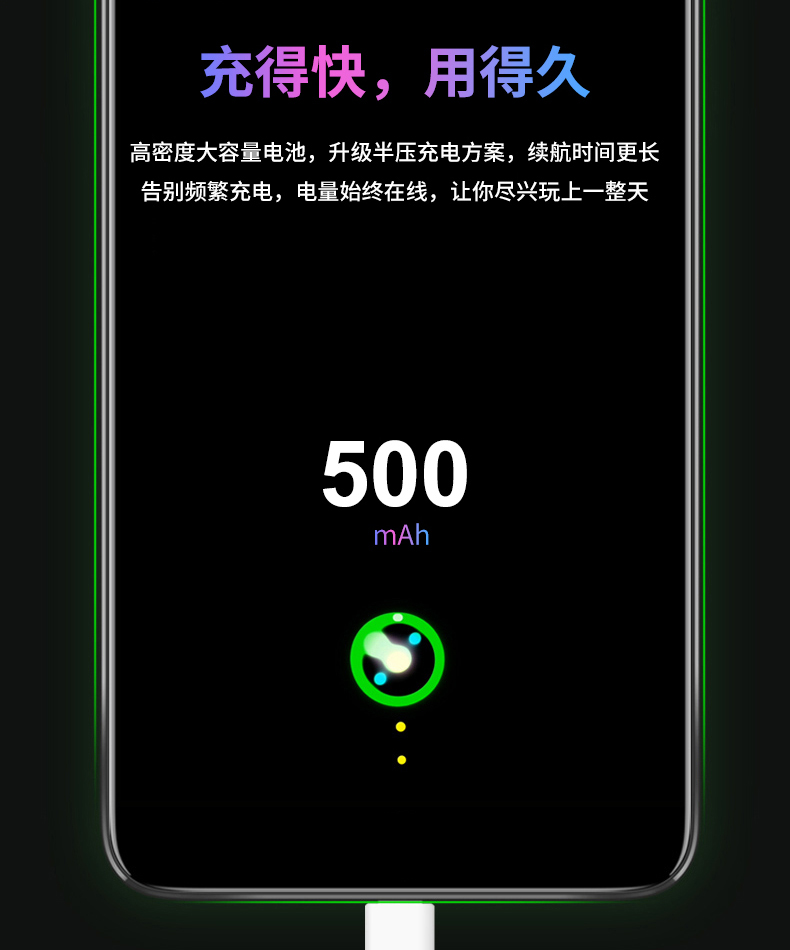 máy chiếu mini Phát sóng tuyệt vời K66 Bluetooth bên ngoài máy nghe nhạc mp3mp4 chạm toàn màn hình tiểu thuyết sinh viên thẻ mini - Trình phát TV thông minh bộ thu sóng wifi từ xa