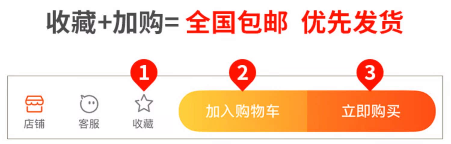 bộ phát wifi 4g huawei Phát sóng tuyệt vời K98 bên ngoài máy nghe nhạc mp3 định dạng đầy đủ giải mã mini phiên bản sinh viên Walkman của tiểu thuyết mp5 - Trình phát TV thông minh modem wifi 5ghz