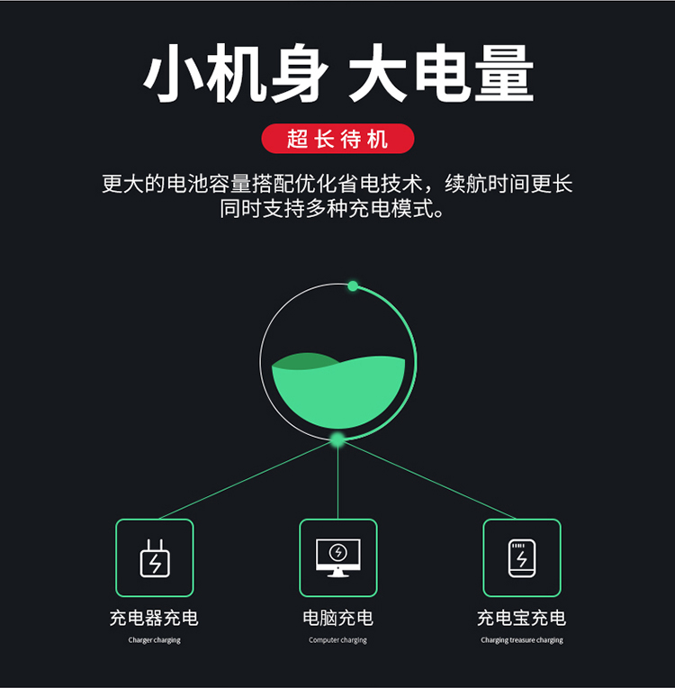may nghe nhac mp4 Phát sóng tuyệt vời C9 K9mp3 Máy nghe nhạc Bluetooth cảm ứng card màn hình mỏng lossless hifi sinh viên mini mp4 Walkman 	máy nghe nhạc băng cassette