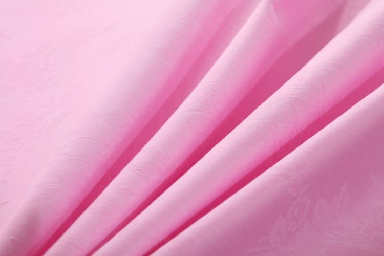 Bông jacquard lót bông chăn bông bao gồm chăn bông lõi bông lốp pad chăn bông nhíp