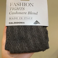 #Mahua grey s/m spot без возврата или обмена - принято