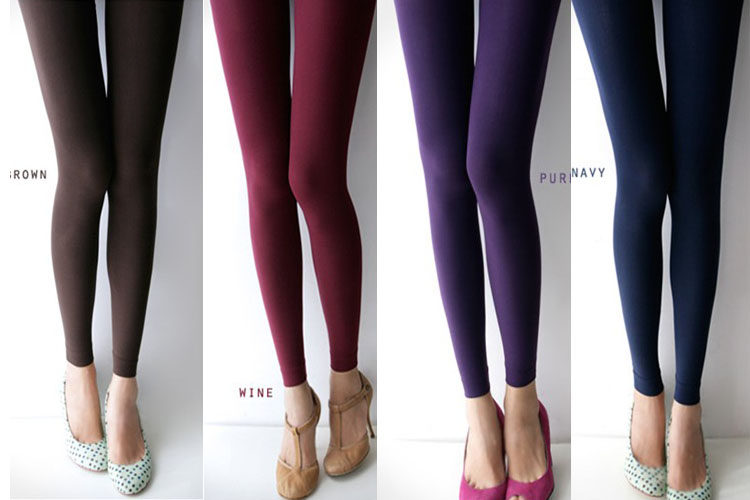 Sous-vêtement chaud - Ref 760584 Image 33