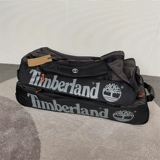 Вместительный и большой складной чемодан для путешествий, 30 дюймов, ткань оксфорд