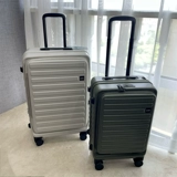 Качественный износостойкий чемодан, 20 дюймов, 24 дюймов