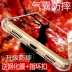 Huawei vỏ điện thoại mate9 silicone bóng dày thả sức đề kháng bảo vệ tay áo đầy đủ Hemming M9 nam MT9 triều mềm và phụ nữ - Phụ kiện điện thoại di động ốp lưng xiaomi redmi 9a Phụ kiện điện thoại di động