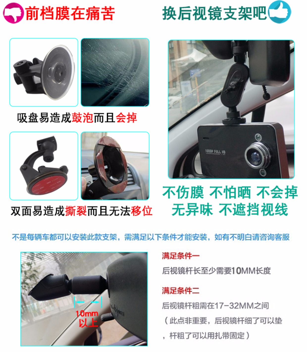 Máy ghi âm cố định cơ sở 360 khung E điều hướng đường bộ thiết bị định vị gps thiết bị định vị T-slot khóa phụ kiện Lingdu - GPS Navigator và các bộ phận định vị gps ô tô