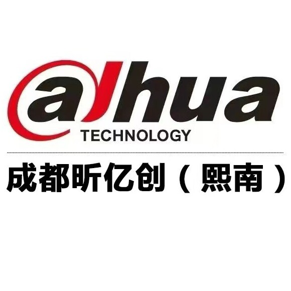 大华出入口分销 成都熙南