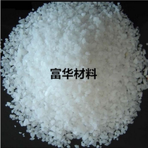 Filter quartz sand casting ceramic with quartz sand rubber plastic padding construction paint with quartz powder quartz powder