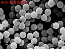 Spherical silica 100 nm 150 nm 200 nm 300 nm 400 nm 500 nm