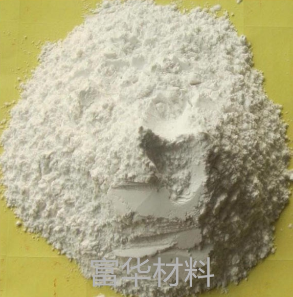 White wollastonite powder microstriped limestone powder ordinary flake radial or fibrous wollastonite powder