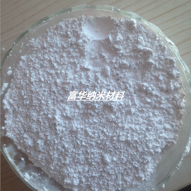 Alumina powder 20 microns 18 microns 15 microns a-phase alumina AL203 powder 12 microns 10 microns