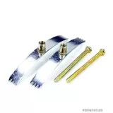 Переключить темную коробку нижней коробки ремонт ярко -линейный штур