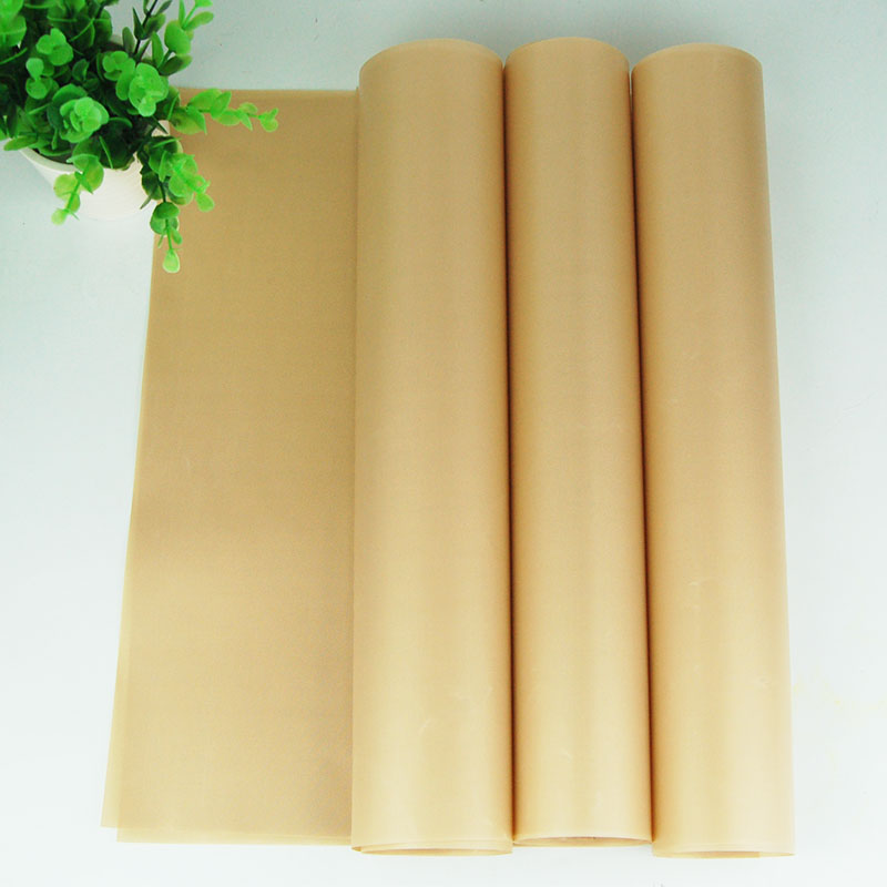 Non-stick sugar art nano non-stick cloth domestic non-stick cloth high temperature sugar art turn sugar baking resistant baking cloth non-stick cloth