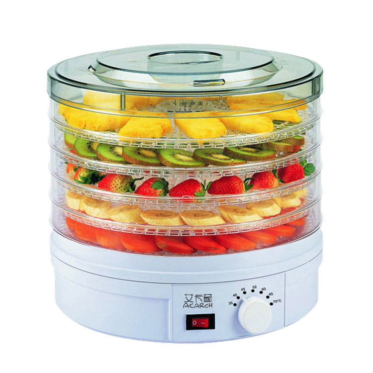 Molecular food tools Sugar - art tools dryer fruit and vegetable dryer low temperature dryer