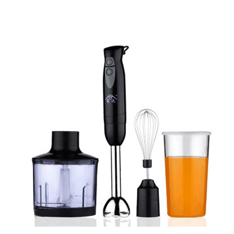 Creative Plate decoration Tools Molecular Gastronomy Tools Caviar Generator Caviar Set High Speed Blender